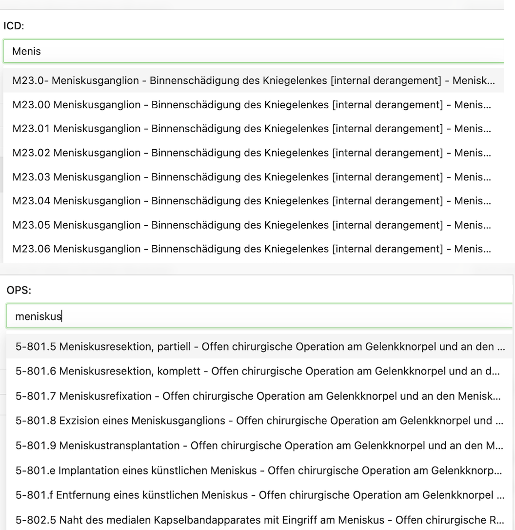 Kodierprüfung, Simulation und wirtschaftliche Bewertung