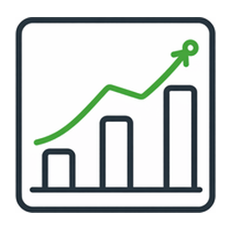 Statistik